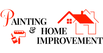 Painting And Home Improvement LLC